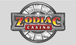 Zodiac Casino erfahrung